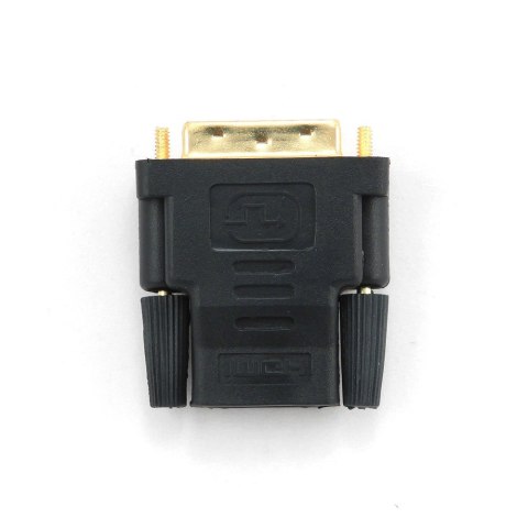 Adapter HDMI-DVI Gembird A-HDMI-DVI-2