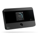 Hotspot TP-Link M7350