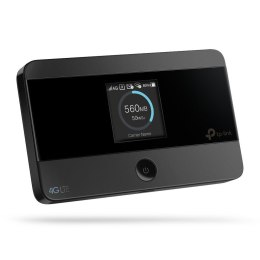 Hotspot TP-Link M7350