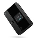 Hotspot TP-Link M7350