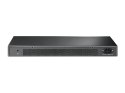 Switch TP-Link TL-SG1048