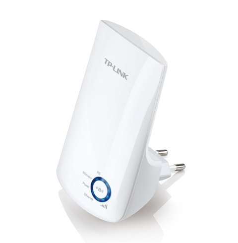 Wzmacniacz sygnału TP-Link TL-WA850RE