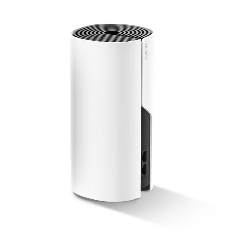 Deco E4 domowy system Wi-Fi (1-pack)