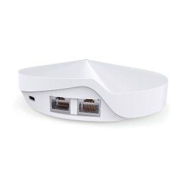 Deco M5 domowy system Wi-Fi (1-pack)