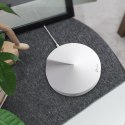 Deco M5 domowy system Wi-Fi (1-pack)