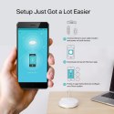 Deco M5 domowy system Wi-Fi (1-pack)