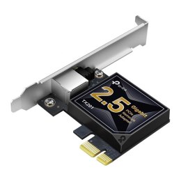 Karta sieciowa TP-Link TX201