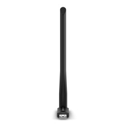Karta sieciowa USB TP-Link AC600 Archer T2U Plus