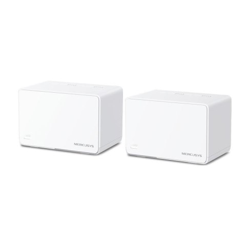 Mercusys Halo H80X (2-pack)