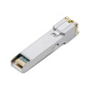 Moduł SFP 1000BASE-T TP-Link TL-SM331T RJ45