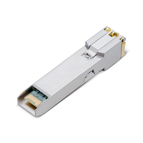 Moduł SFP 1000BASE-T TP-Link TL-SM331T RJ45