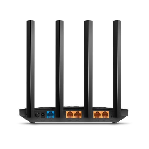 Router TP-Link AC1200 Archer C6