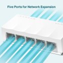 Switch TP-Link LiteWave LS1005
