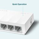 Switch TP-Link LiteWave LS1005