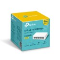 Switch TP-Link LiteWave LS1005