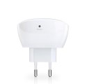 Wzmacniacz sygnału TP-Link TL-WA854RE