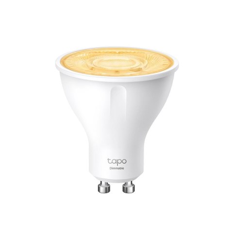 Żarówka LED Smart Wi-Fi TP-Link Tapo L610 z możliwością ściemniania