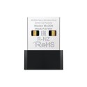 Karta sieciowa USB Mercusys MA20N