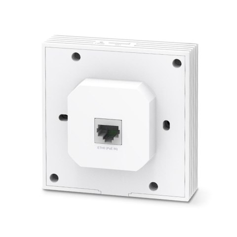 Punkt dostępowy TP-Link EAP650-Wall