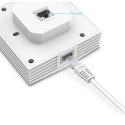 Punkt dostępowy TP-Link EAP650-Wall
