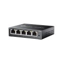 Switch TP-Link ES205G