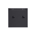 Switch TP-Link ES205G
