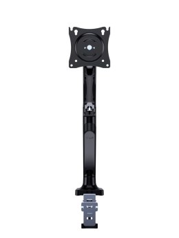 Uchwyt do monitora (17-35
