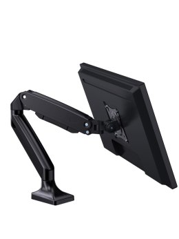 Uchwyt do monitora (17-35