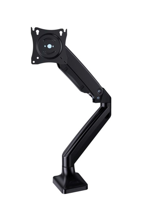 Uchwyt do monitora (17-35") Gembird MA-DA1-03 (czarny)