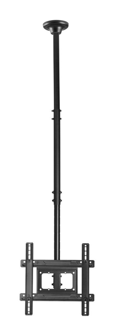 Uchwyt sufitowy do telewizora 32-70" Gembird