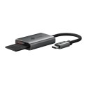 Czytnik kart pamięci USB-C TP-Link UA430C