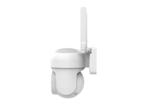 Kamera Gembird TSL-ODCAM-WRHD-01 biała