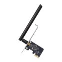 Karta sieciowa TP-Link Archer T2E