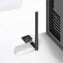 Karta sieciowa TP-Link Archer T2E