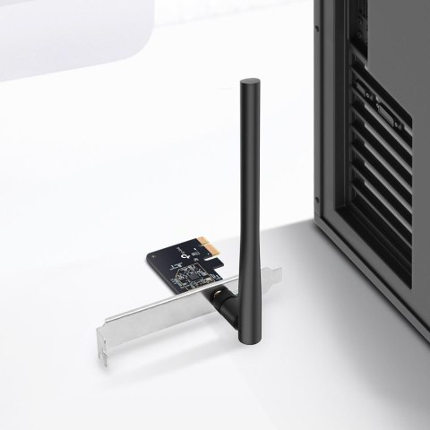 Karta sieciowa TP-Link Archer T2E