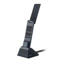 Karta sieciowa USB TP-Link Archer TXE70UH