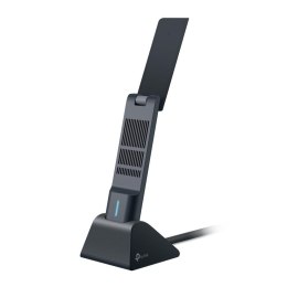 Karta sieciowa USB TP-Link Archer TXE70UH