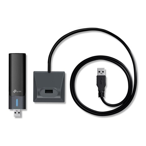 Karta sieciowa USB TP-Link Archer TXE70UH