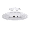 Punkt dostępowy sufitowy TP-Link EAP773