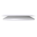 Punkt dostępowy sufitowy TP-Link EAP773