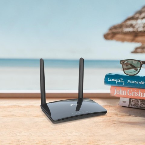 Router 4G TP-Link Archer MR402