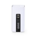 Router 5G TP-Link Archer NX600