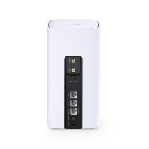 Router 5G TP-Link Archer NX600
