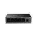 Switch Mercusys MS105GS