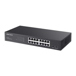 Switch Mercusys MS116GS