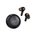 Słuchawki dokanałowe Infinix Buds Neo XE26 czarne
