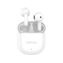 Słuchawki douszne Infinix Xbuds 2 XE29 białe