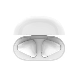 Słuchawki douszne Infinix Xbuds 2 XE29 białe