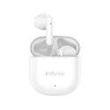 Słuchawki douszne Infinix Xbuds 2 XE29 białe