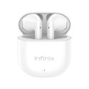 Słuchawki douszne Infinix Xbuds 2 XE29 białe